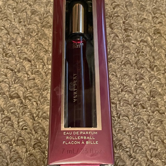 Victoria's Secret Other - Victoria’s Secret rollerball